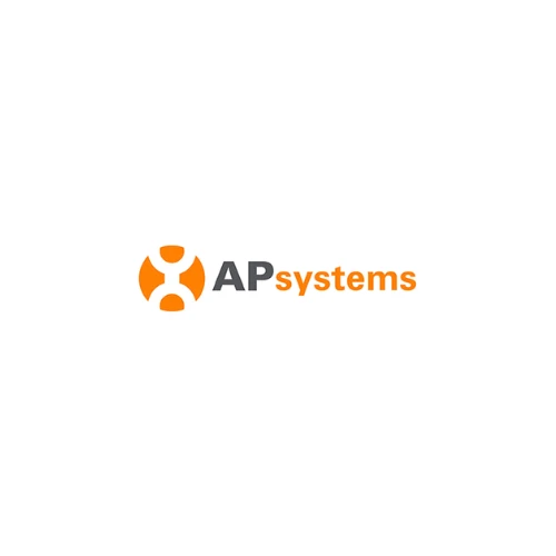 APsystems