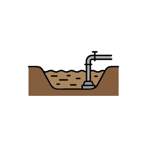 Solar Water Pumps