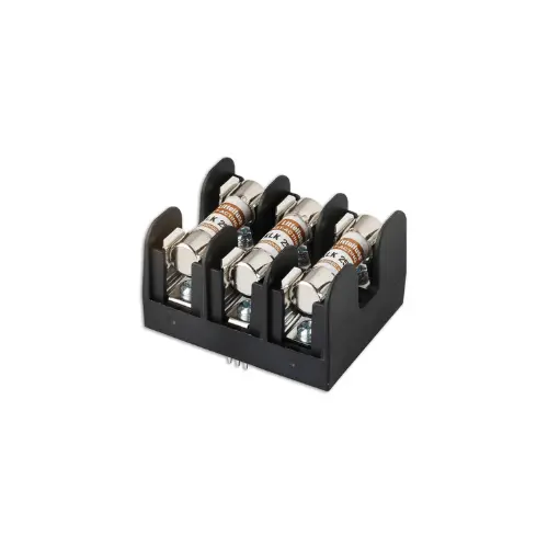 Fuse Holders