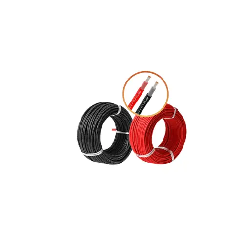 AC Cables