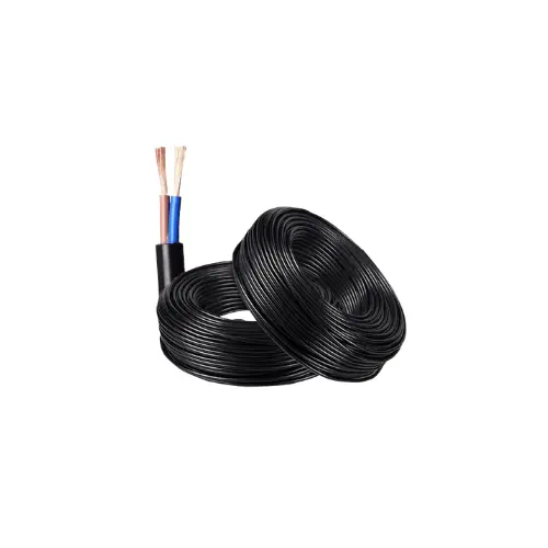 DC Cables