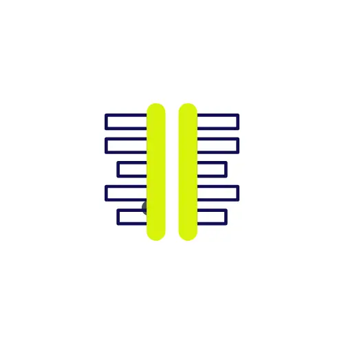 Microinverters