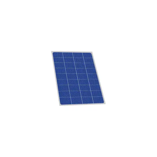 Flexible Panels