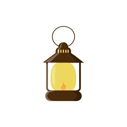 Solar Lanterns