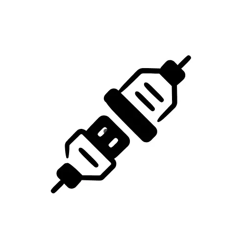 Electrical Connectors