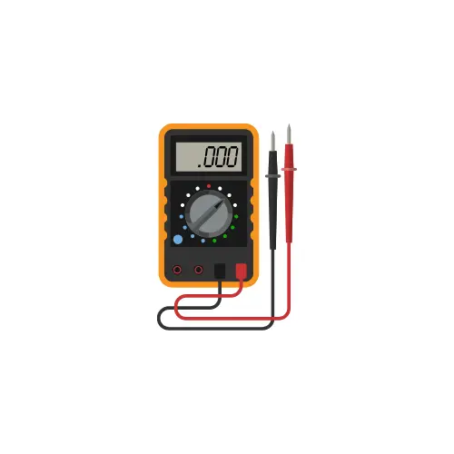 Multimeters