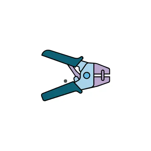 Crimping Tools