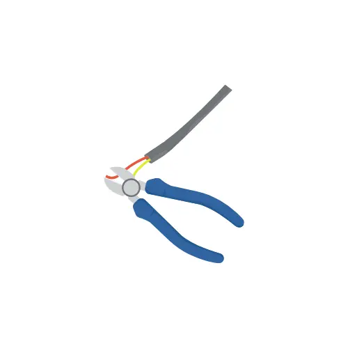 Cable Cutters