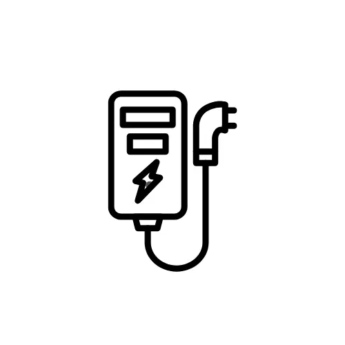 EV Chargers