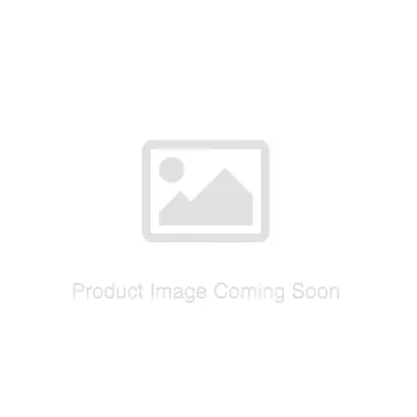 Himel Advanced Series 2-Gang 2-Way Light Switch (HWDA2S2G)