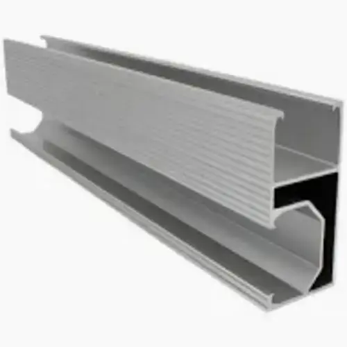 SWT-R-H23 2.3m Solar Mounting Rail (2300mm)